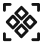 choose-logo