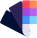 color-pallet
